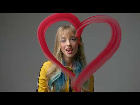 Isa Buzzi - ex.ploda (Visualizer)