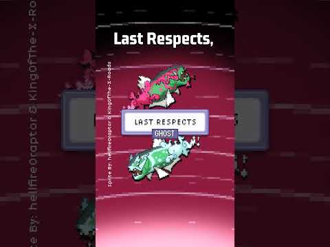 Click to play Video