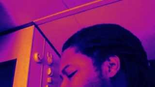 this nigga nice/Yall wrong im right