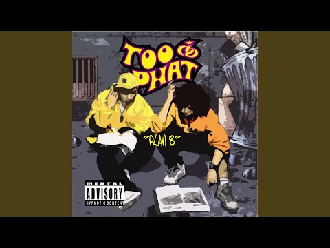 Anak Ayam (Freak To The Beat)