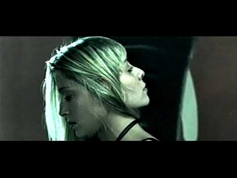 LITFIBA - Audio HD - Mr. Hyde (Official Video)