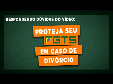 Capa do vídeo
