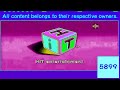 NSCI WNET HiT Effects Sponsored By Preview 2 Ami Effects MOST POPULAR VIDEO
