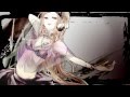 【niki feat.LILY】 WAVE 【Rus Sub by Excel】 