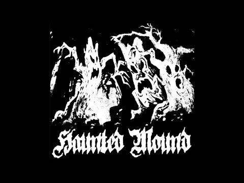 HAUNTED MOUND TAGS ISOLATED 2