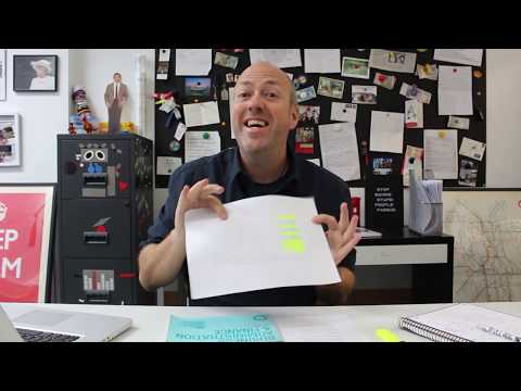 Speak English without fear | Daily Digest 17/10/19