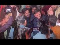 Digvijay Sir S Powerful Dance At Naveen Sir S Wedding Rojgar With Ankit Ankit Bhati Sir RWA