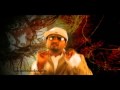 Ranidu Unmada Dethol Original Video