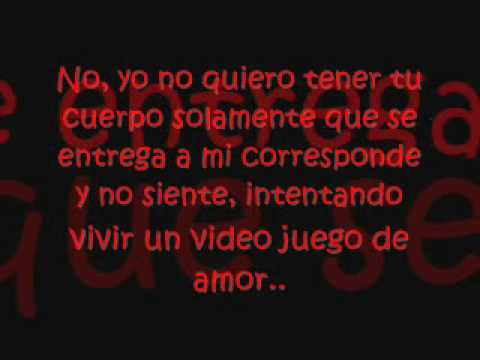 Dulce y Atrevida_Luigi Tixidor