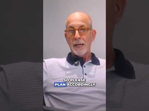 Thailand Visa Rule Change 2026: New “Rule of 3” for DTV & Non-O Visas Explained