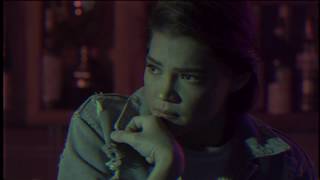 Napagod (Official Video) - Rhian feat. Brisom