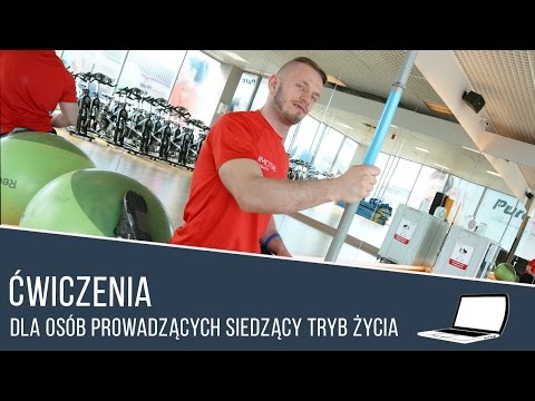 Clip jak budować mięśnie Nowe ćwiczenia kulturystyka