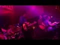 Beth Hart -- Skin (live at The Blockley 5/11/13 ...