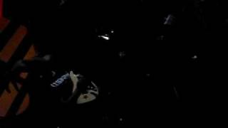 FORNEVERMORE - IN DYING DAYS (COVER) pt.2