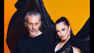 Camela - Palabras de Papel -