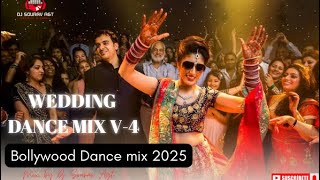 Download lagu DJ SOURAV AGT II WEDDING DANCE MIX II BOLLYWOOD DANCE MIX 2025 mp3 Download lagu DJ SOURAV AGT II WEDDING DANCE MIX II BOLLYWOOD DANCE MIX 2025 mp3