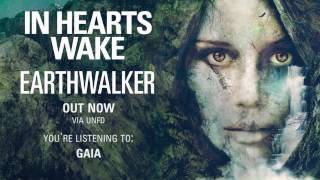In Hearts Wake - Gaia