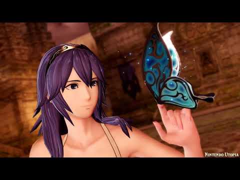 A VERY GREAT GAME RELEASED WITH THE NEW SONY AMIGA IN JAPAN