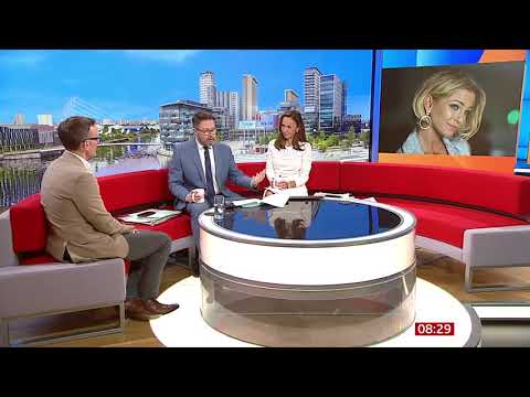 placeholder video image