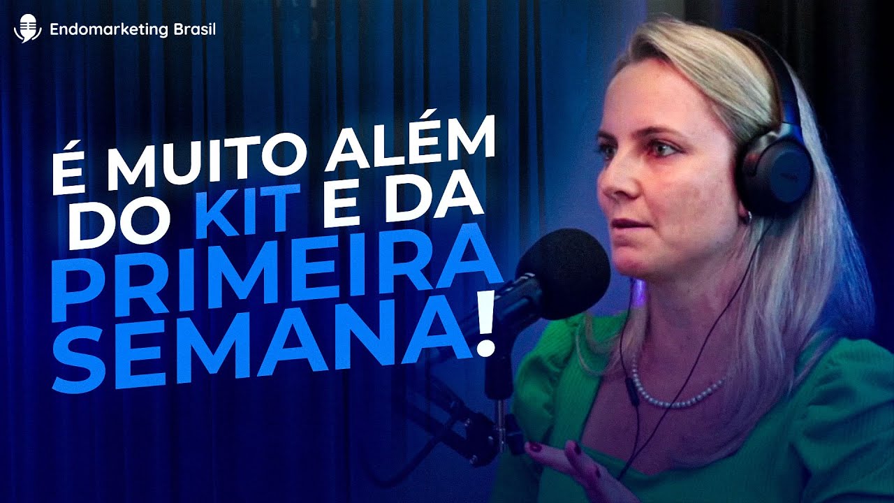 O QUE É ONBOARDING E POR QUE É IMPORTANTE?