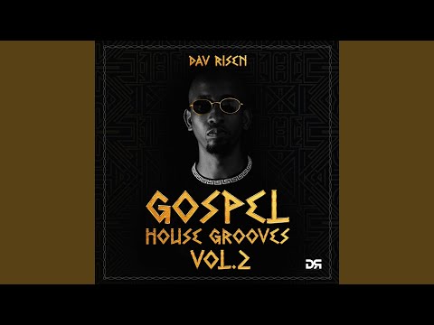 Pray Your Way Out (Young Molz Dubbed Mix)