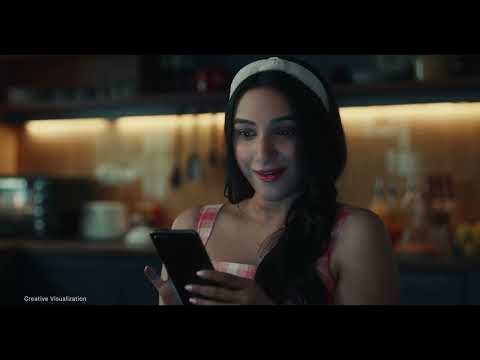 Fevikwik jumps onto the AI bandwagon with 'KwikGPT'