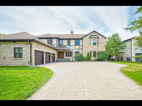 Welcome to 1350 Indian Grove