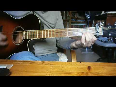 I Can't Stay Mad At You - Skeeter Davis
