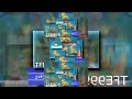 Ytpmv Pinhead Scan Like It Waiting For Scan Waiting For Scan Waiting For Scan