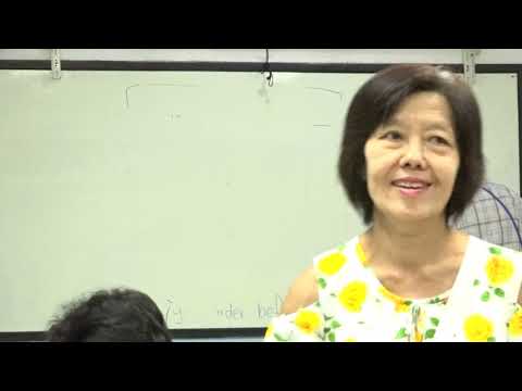 suraphet 4905 English Teaching Teacher John, USA. John 10 July 2018