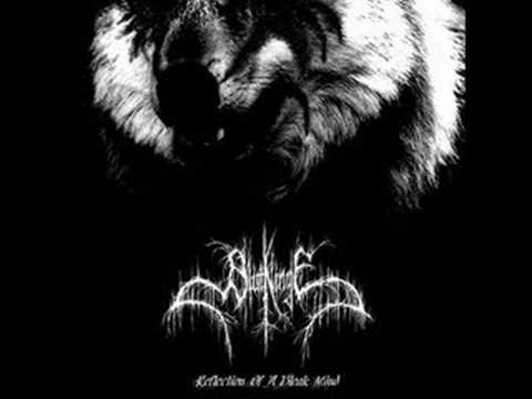 Blutklinge - Ghost II