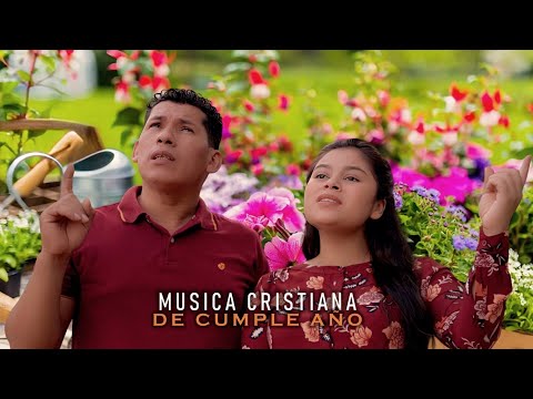 CANTO PARA CUMPLEAÑOS🎁🎊🎊🥳=Titulo: FELICIDADES EN ESTE DIA ESPECIAL=DIANER MORENO Y NANCY GONZALEZ