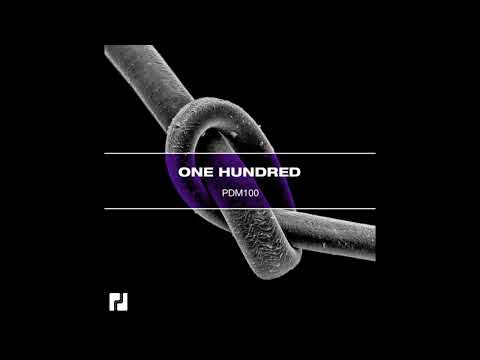 Matthew Anthony,  BOT - Raw (Original Mix) | Perfect Driver Music