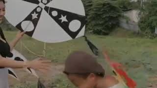 Download lagu Quotes entong kopit mp3