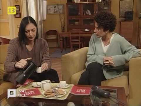 Nissaga De Poder - Capitol 185 Part 1/3