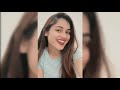 Devika Letest Instagram Reels Video Instagram Reels Video Of Devika