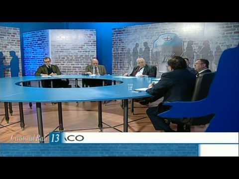 CEPPO: SE NE PARLA A CANTO AL BALI'