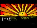 Pink Floyd - " FAT OLD SUN " 