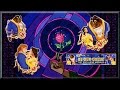 Kingdom Hearts Unchained X Be Our Guest 9 9 9 22 Full Run Thru