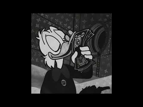 MC INGRYD - VEM ME SATISFAZER (Versão Slowed)