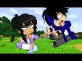 Oooh~ that brother’s floating in the air | APHMAU💜
