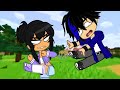 Oooh That Brother S Floating In The Air APHMAU