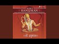 Jay Hanumant Sant Hitkari - Bhajan