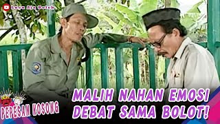 Download lagu MALIH KEJANG NAHAN EMOSI! PEMBAHASAN POLITIK SAMA BOLOT GAK ADA HABISNYA | PEPESAN KOSONG | EPS 86 mp3 Download lagu MALIH KEJANG NAHAN EMOSI! PEMBAHASAN POLITIK SAMA BOLOT GAK ADA HABISNYA | PEPESAN KOSONG | EPS 86 mp3