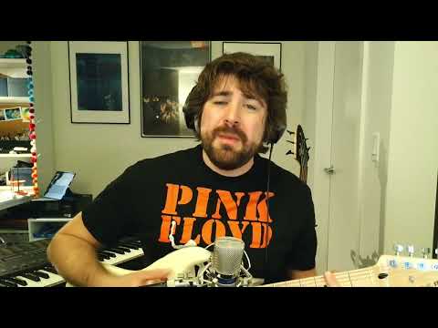 West Of Here - Ian Prise