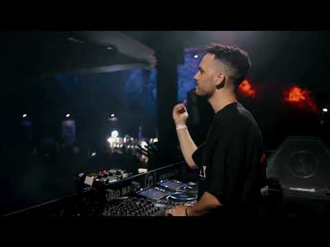 Gringos with Cassian at Uno Malta - 06/06/2023