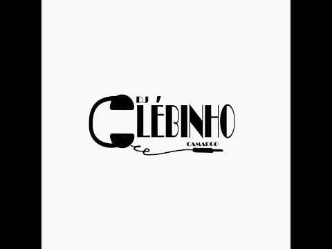 Esquenta live dia dos namorados