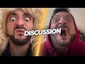 Mercuri_88 Shorts - Discussion