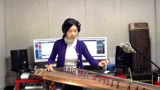 Doppler Effect-Luna(Original Song)