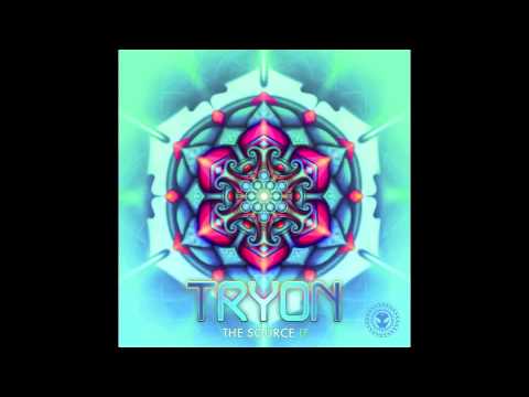 Tryon - The Flame